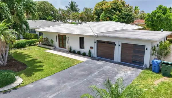 1892 NE 33rd, Oakland Park, FL 33306