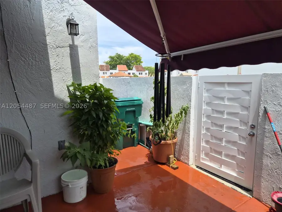 6201 sw 138 Th #G, Miami, FL 33183 - #2