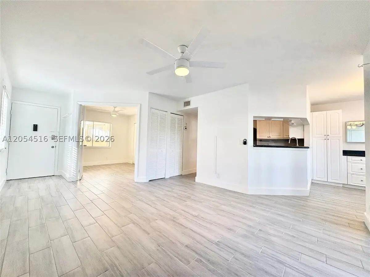 6508 Chasewood #A, Jupiter, FL 33458 - #1