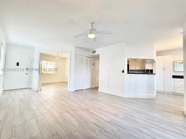6508 Chasewood #A, Jupiter, FL 33458