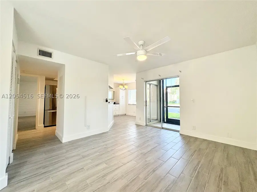 6508 Chasewood #A, Jupiter, FL 33458 - #2