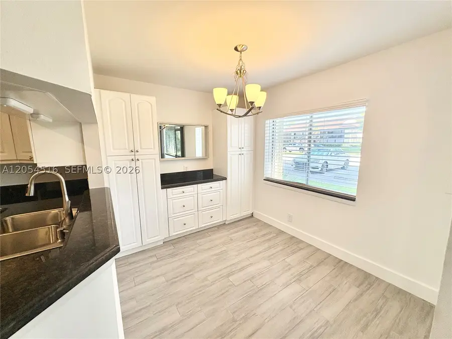 6508 Chasewood #A, Jupiter, FL 33458 - #3