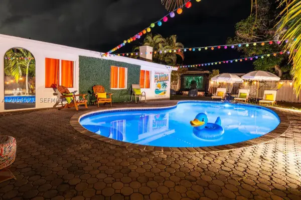 2784 NE 30th, Lighthouse Point, FL 33064