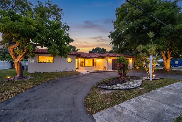 1109 SE 10th, Deerfield Beach, FL 33441
