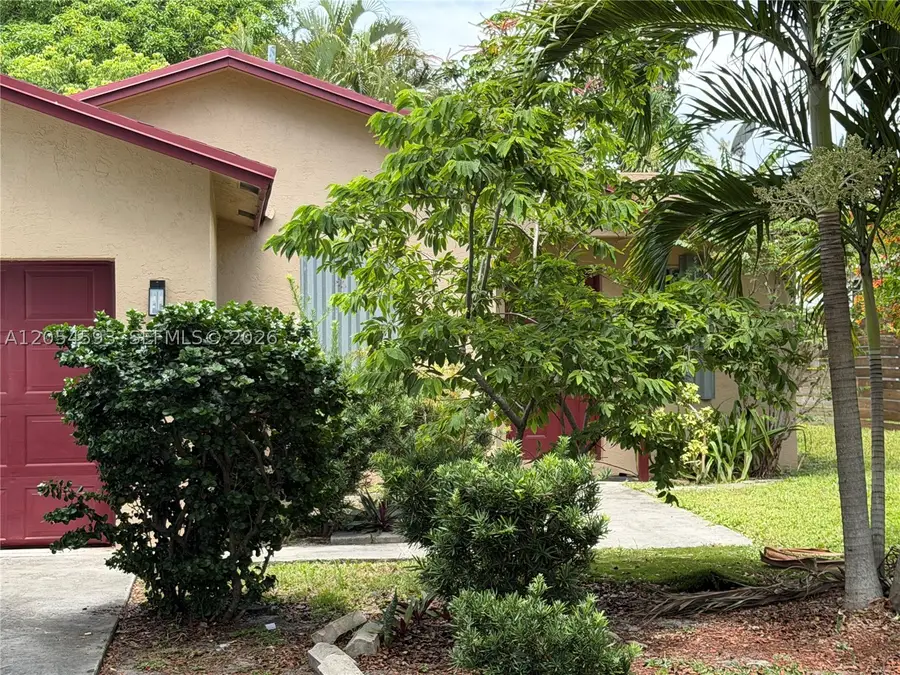 1561 NW 7th, Pompano Beach, FL 33060 - #2