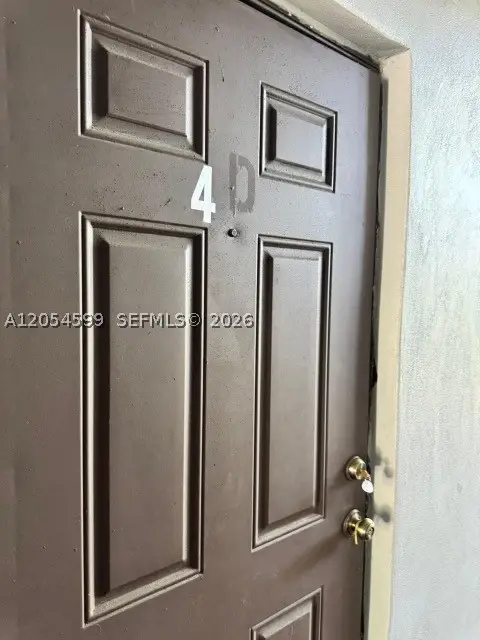 380 E Laurel #4D, Margate, FL 33063 - #3
