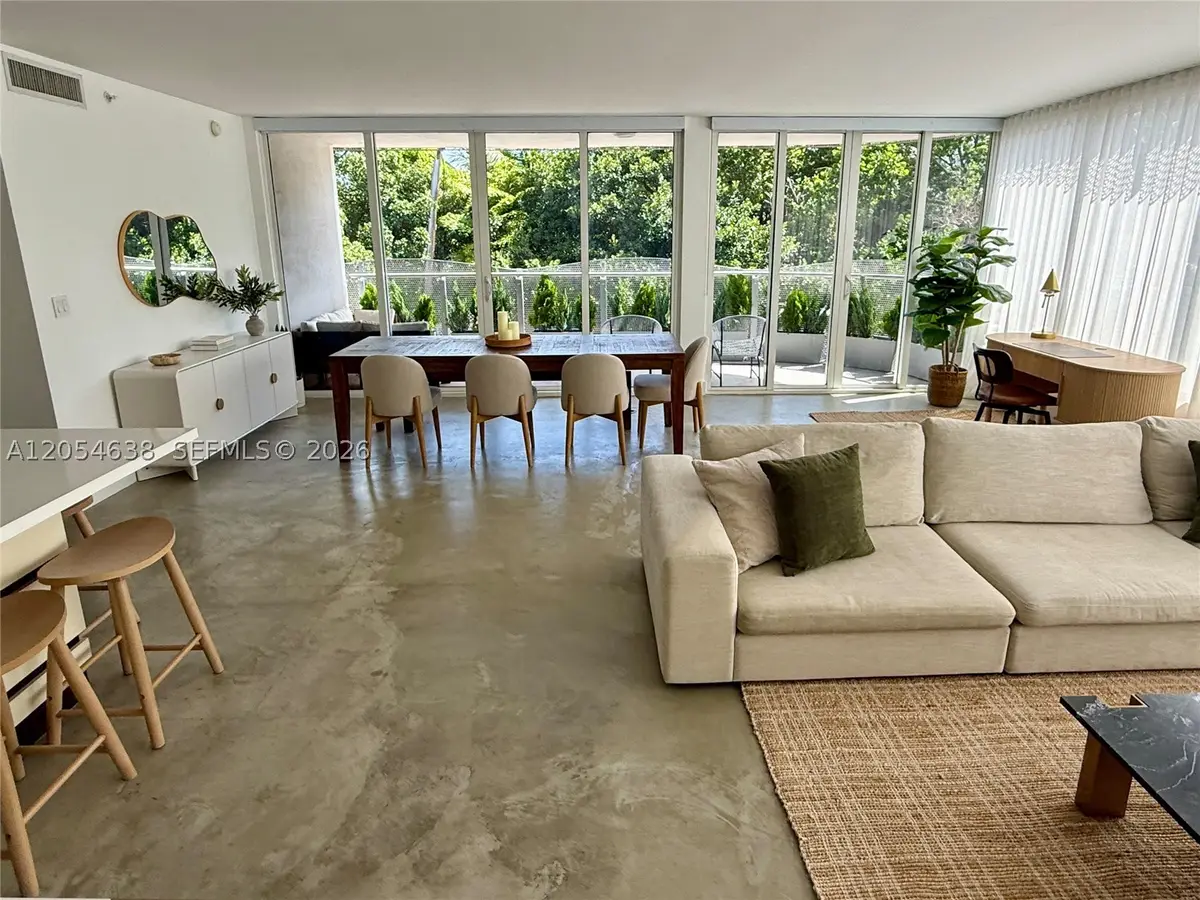 2155 Washington #210, Miami Beach, FL 33139 - #1