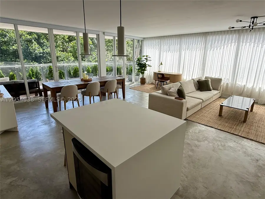 2155 Washington #210, Miami Beach, FL 33139 - #2