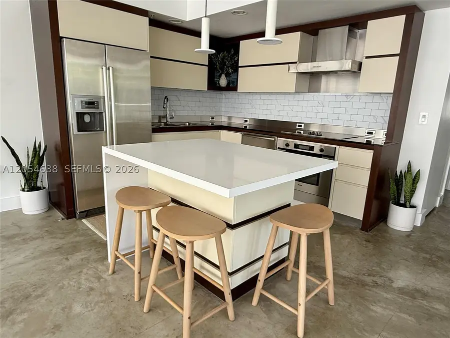 2155 Washington #210, Miami Beach, FL 33139 - #3