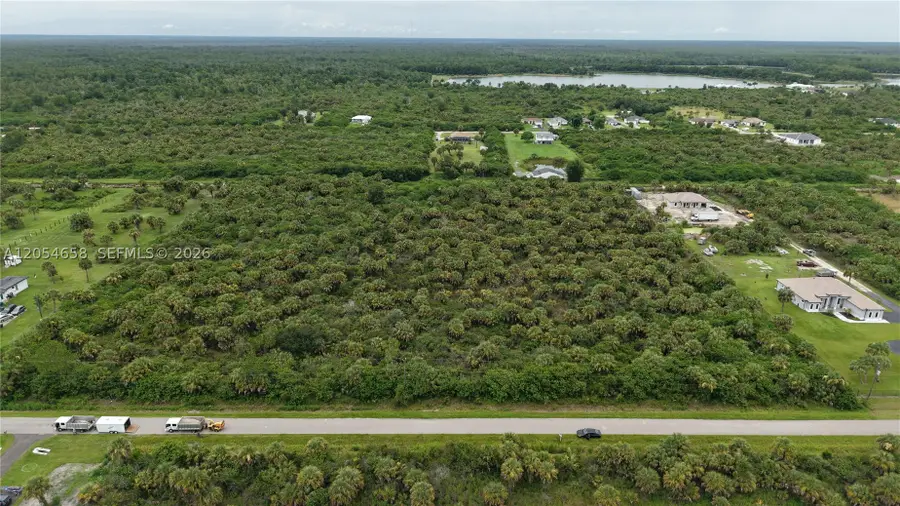 0 39th Ave Nw, Naples, FL 34120 - #2