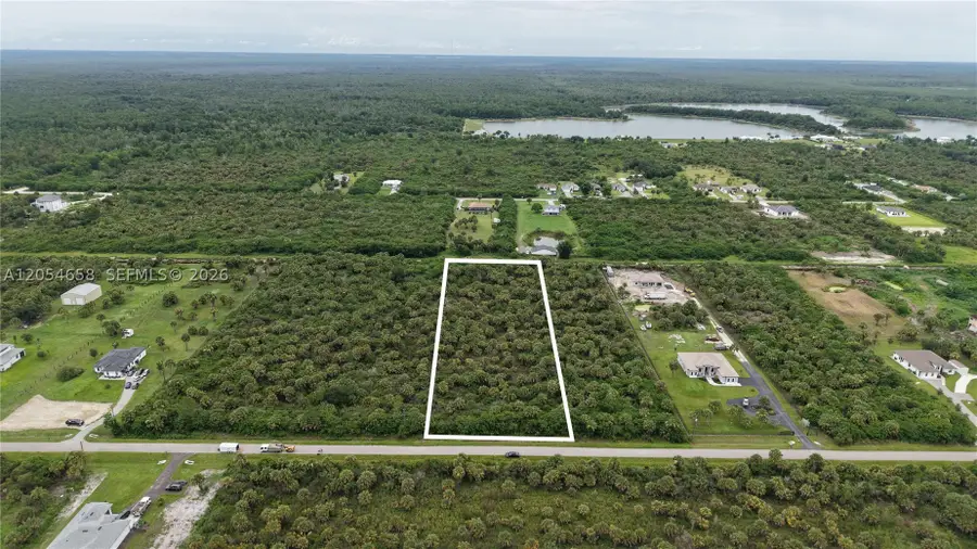 0 39th Ave Nw, Naples, FL 34120 - #3