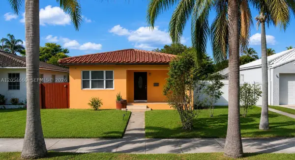 1631 Hollywood, Hollywood, FL 33020