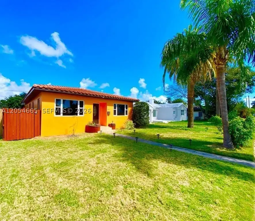 1631 Hollywood, Hollywood, FL 33020 - #3