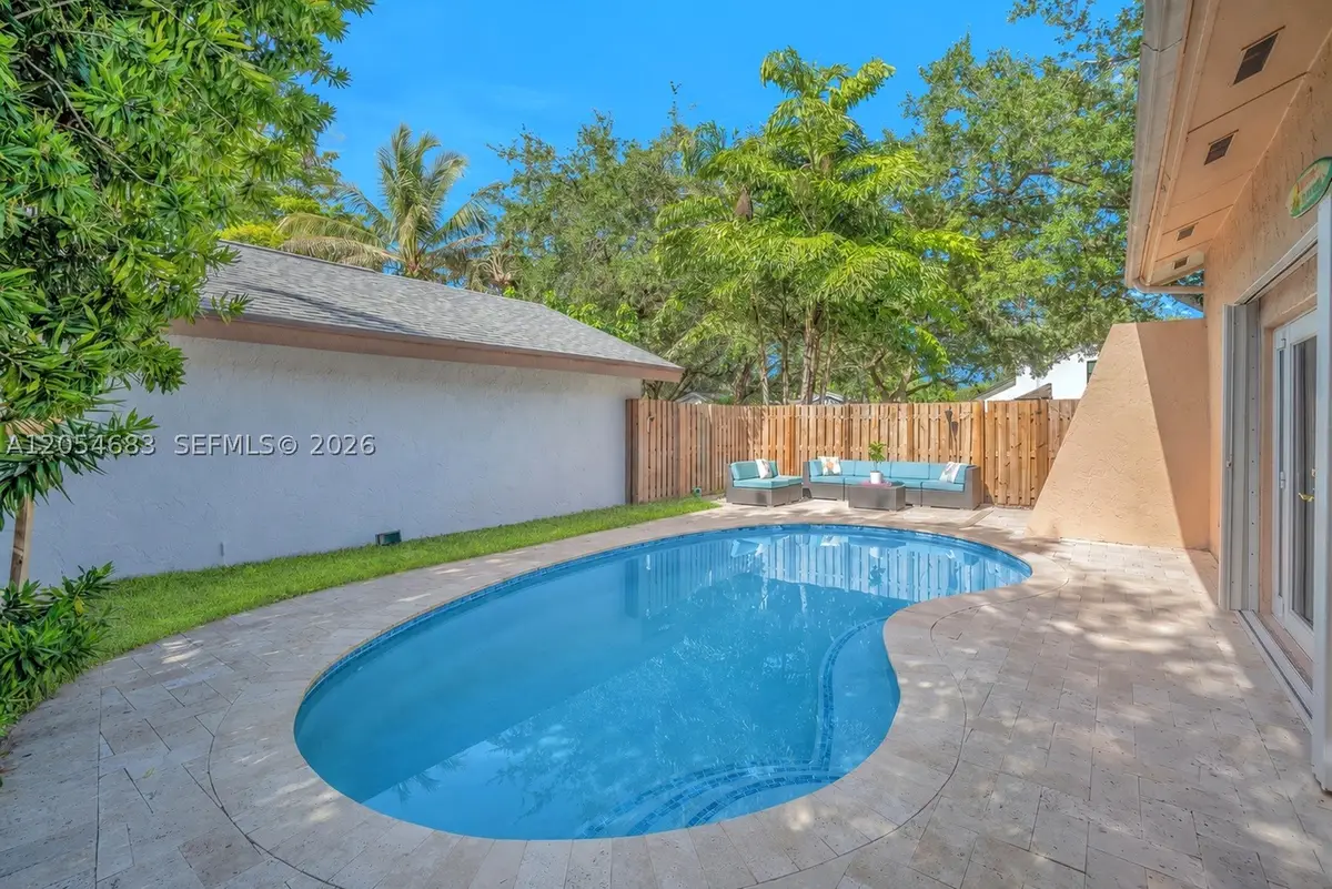 42 Birch, Cooper City, FL 33026 - #1