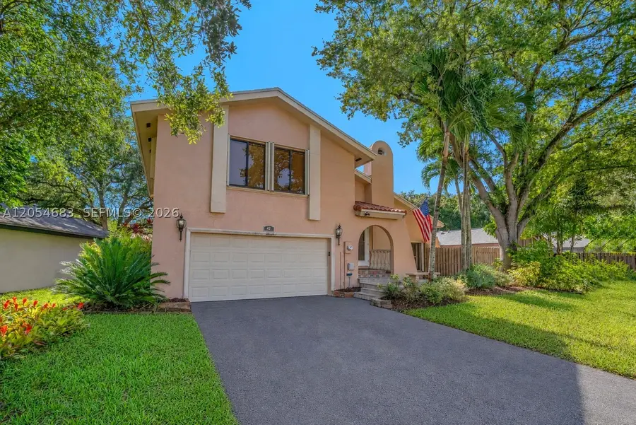 42 Birch, Cooper City, FL 33026 - #3