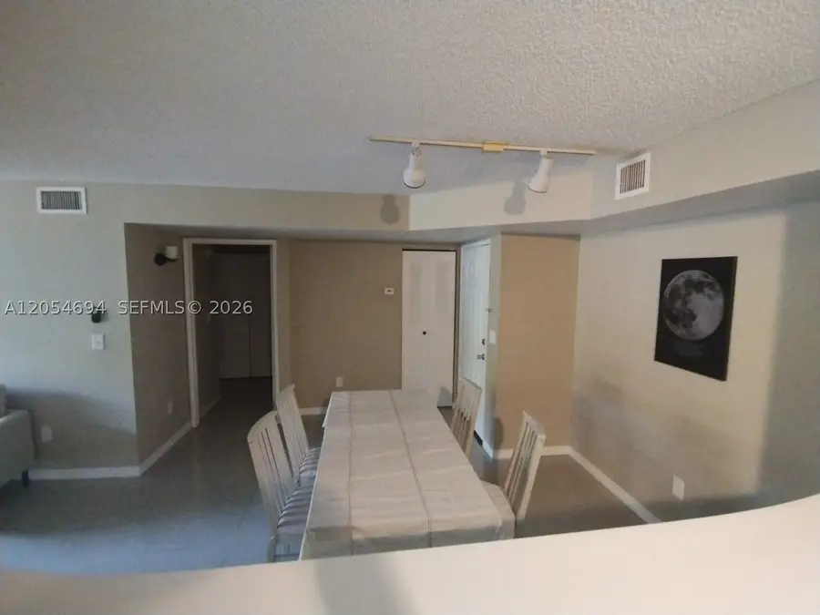 111 Yacht Club #107, Hypoluxo, FL 33462 - #2