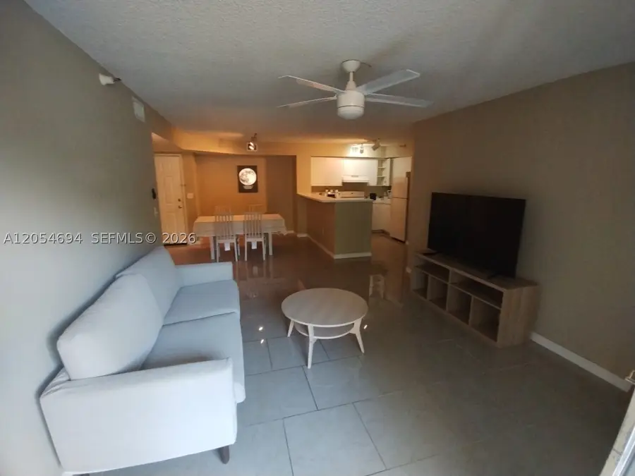 111 Yacht Club #107, Hypoluxo, FL 33462 - #3
