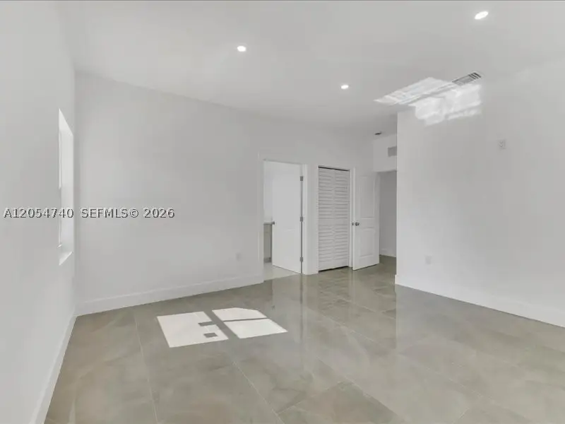 1539 SW 44th, Fort Lauderdale, FL 33317 - #1