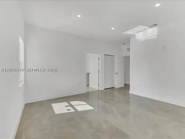 1539 SW 44th, Fort Lauderdale, FL 33317