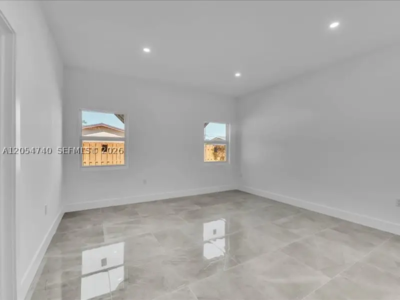1539 SW 44th, Fort Lauderdale, FL 33317 - #3