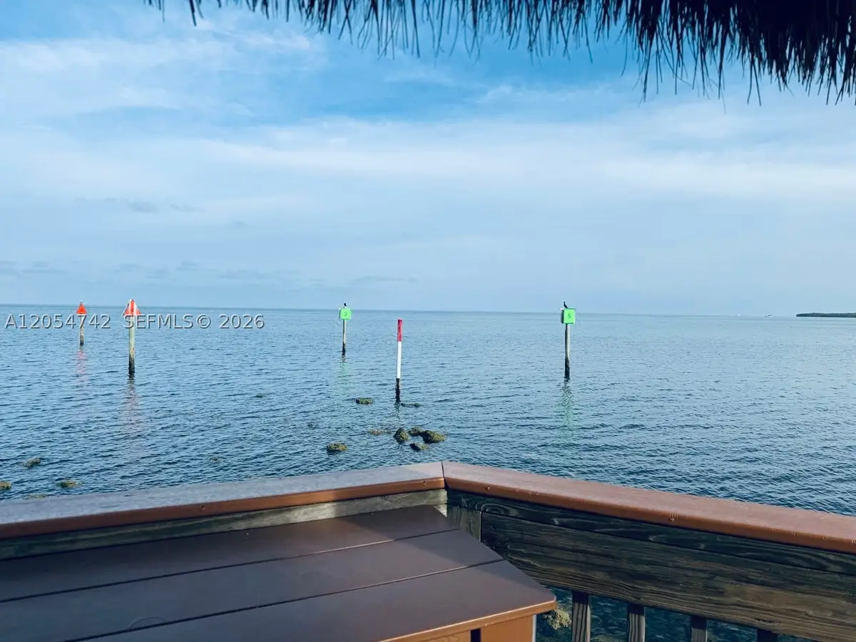 500 Burton #1305, Tavernier, FL 33070 - #1