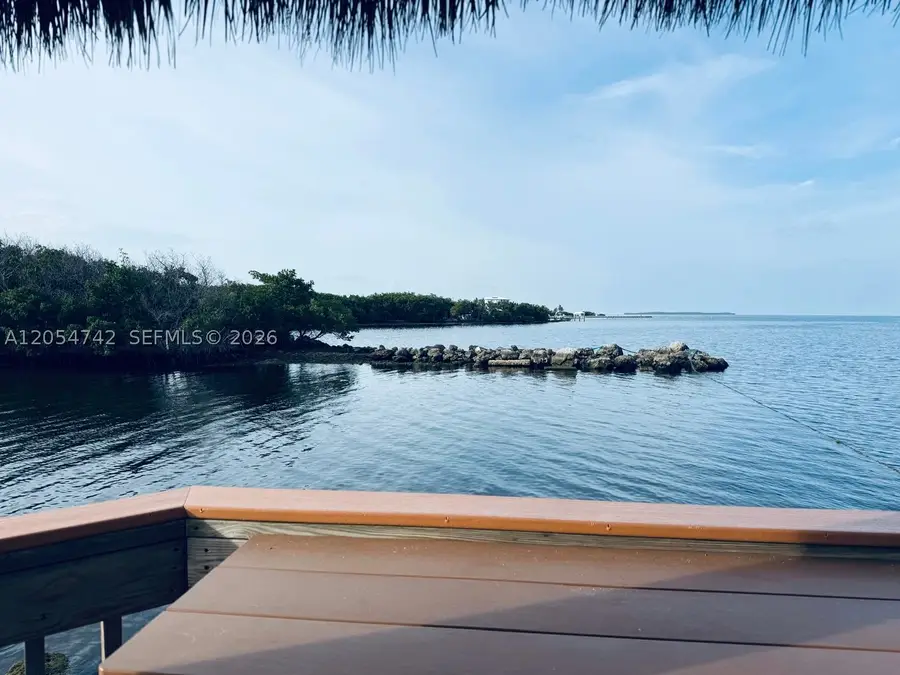500 Burton #1305, Tavernier, FL 33070 - #3