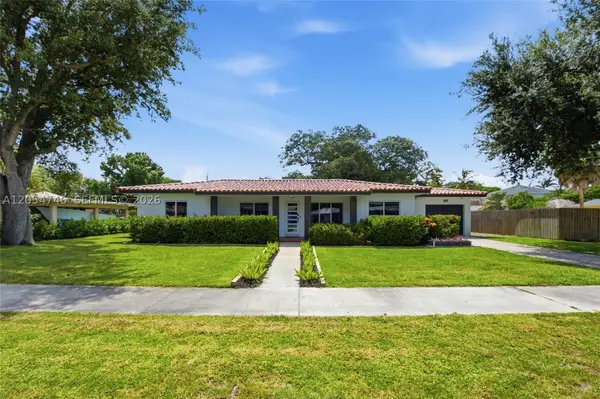 417 NE 11th, Pompano Beach, FL 33060
