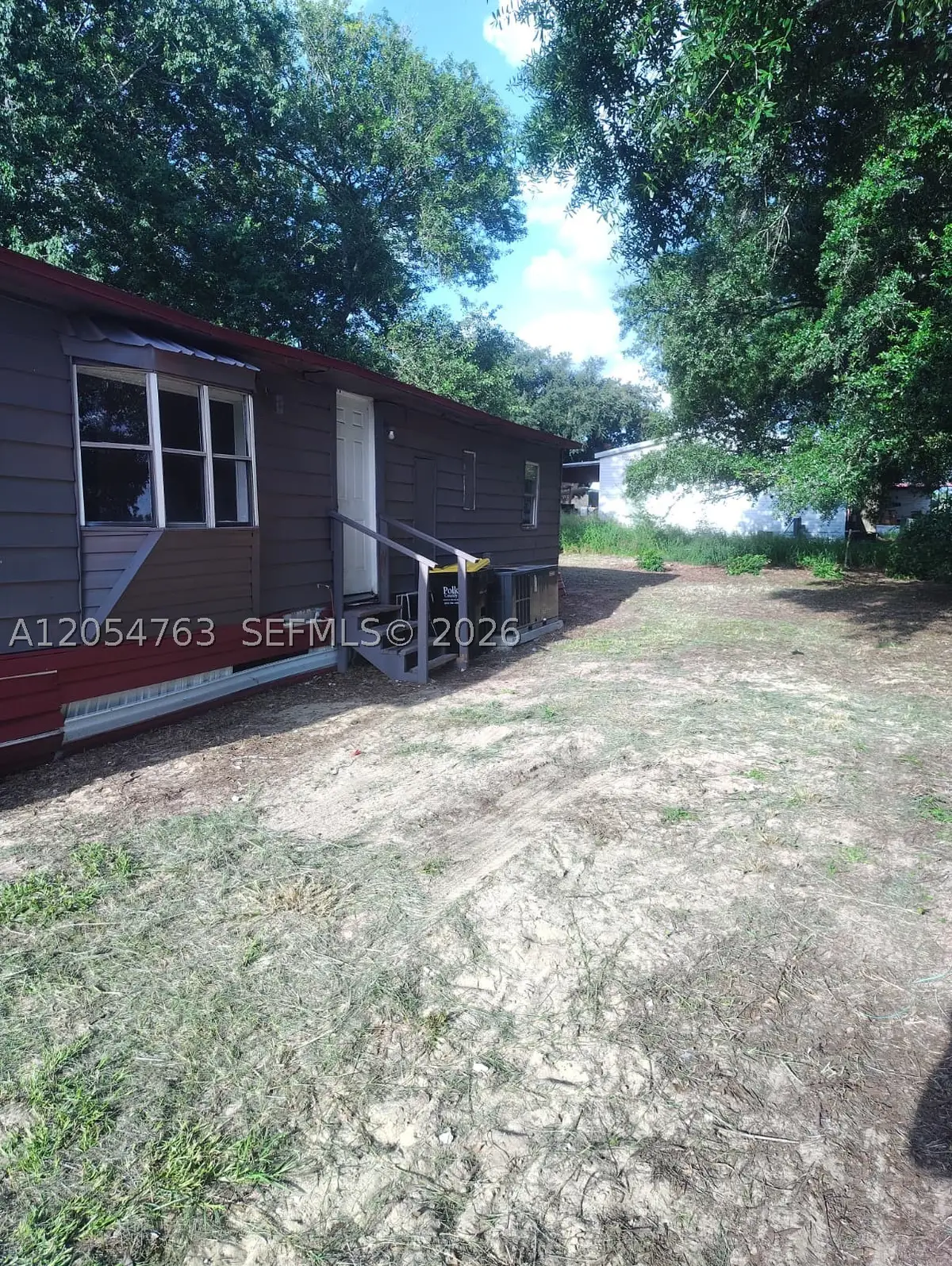 26 Candlelight, Lake Wales, FL 33859 - #1