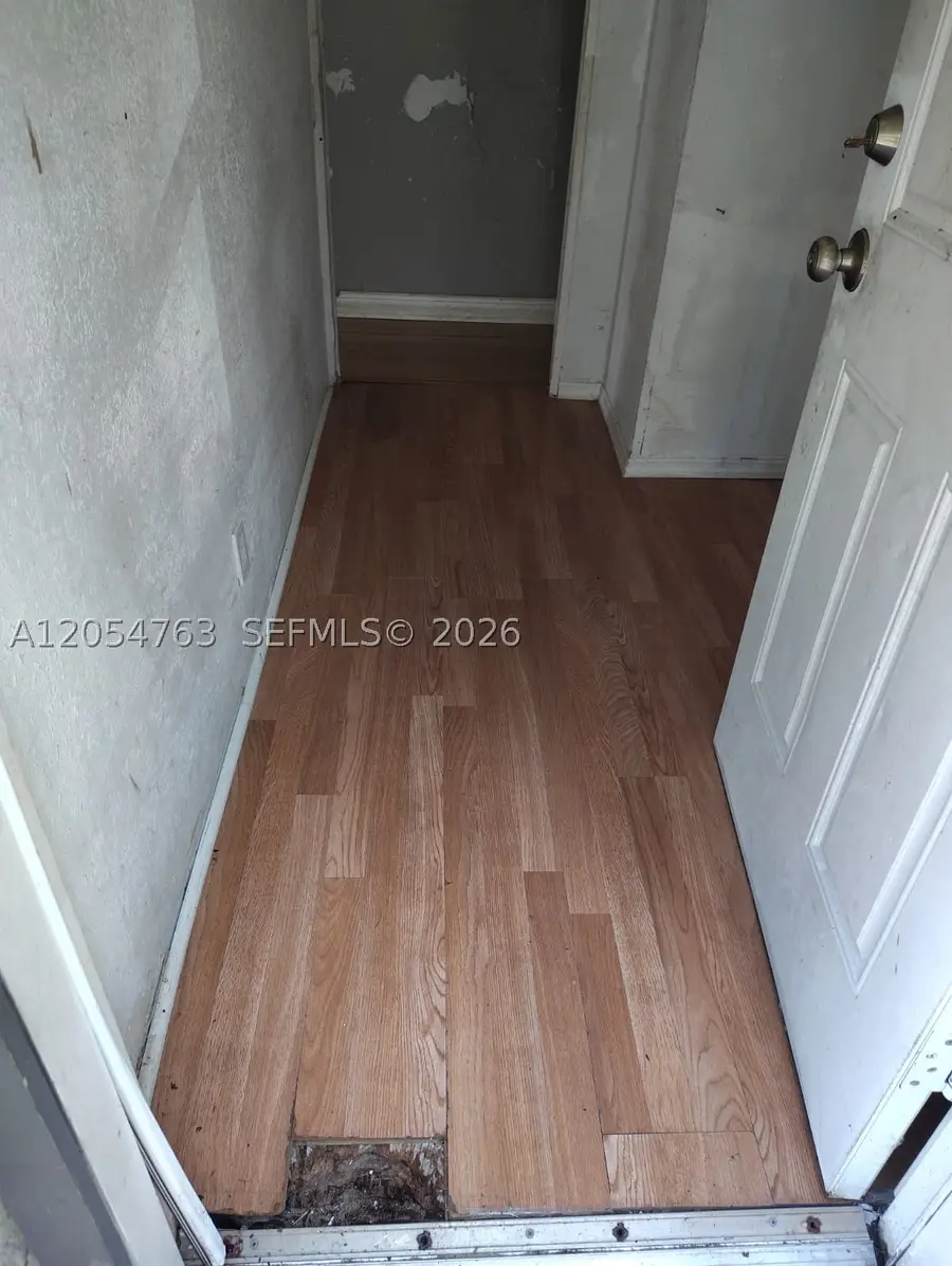 26 Candlelight, Lake Wales, FL 33859 - #3
