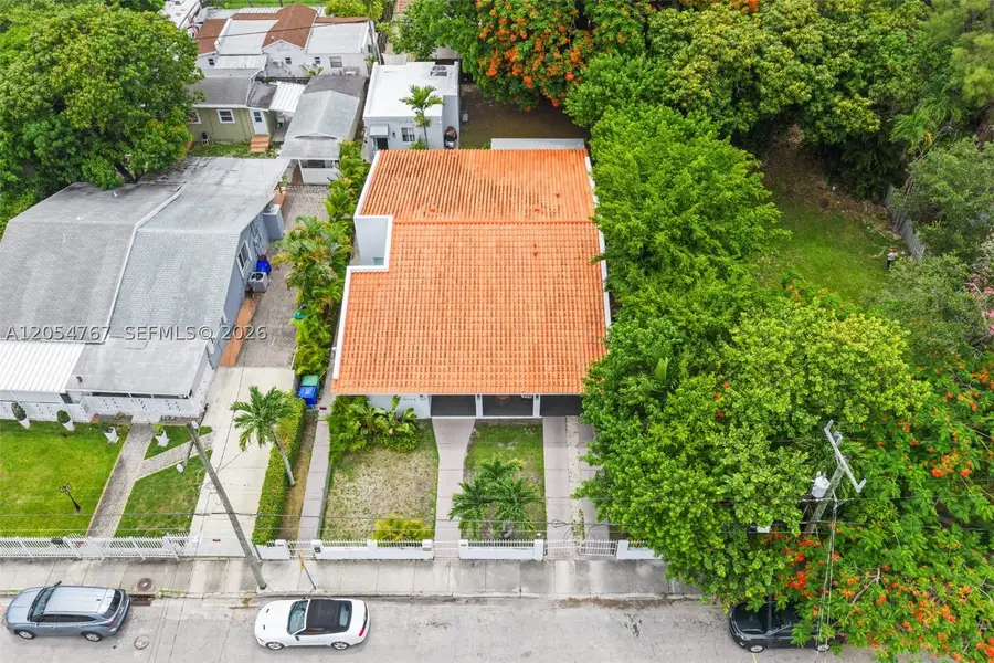 1024 SW 13th, Miami, FL 33135 - #2