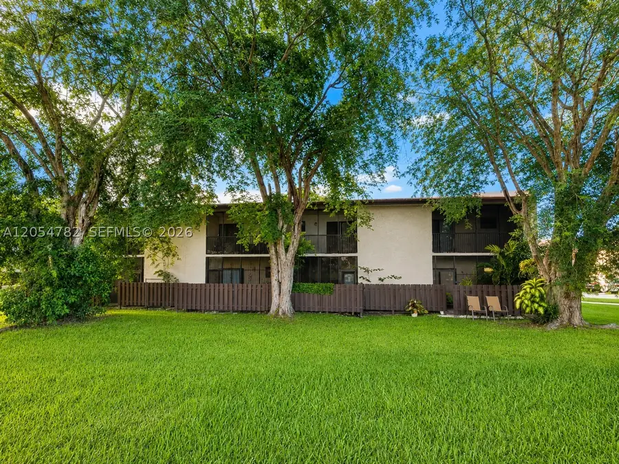 10370 SW 220th #228, Cutler Bay, FL 33190 - #3
