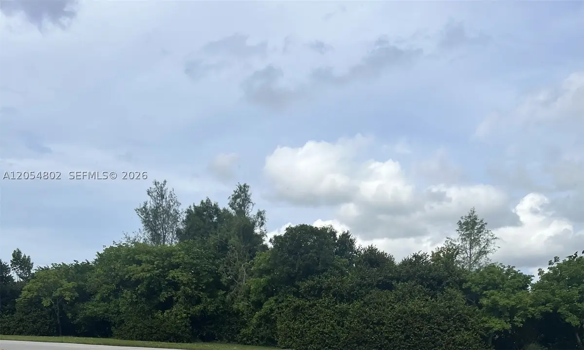 5886 N Matheson, Pine Ridge, FL 34434 - #1