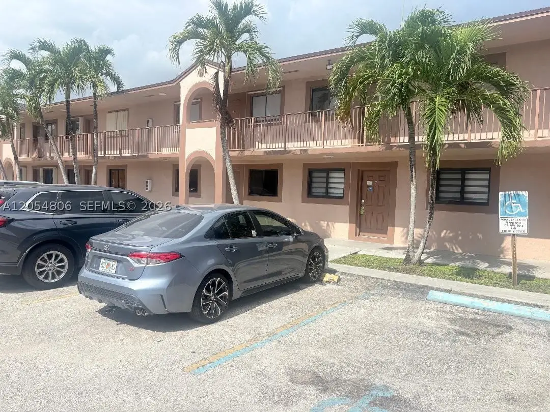 2332 W 56th #7, Hialeah, FL 33016 - #1