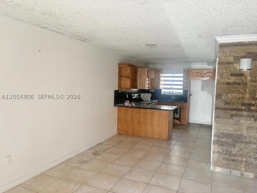 2332 W 56th #7, Hialeah, FL 33016 - #2