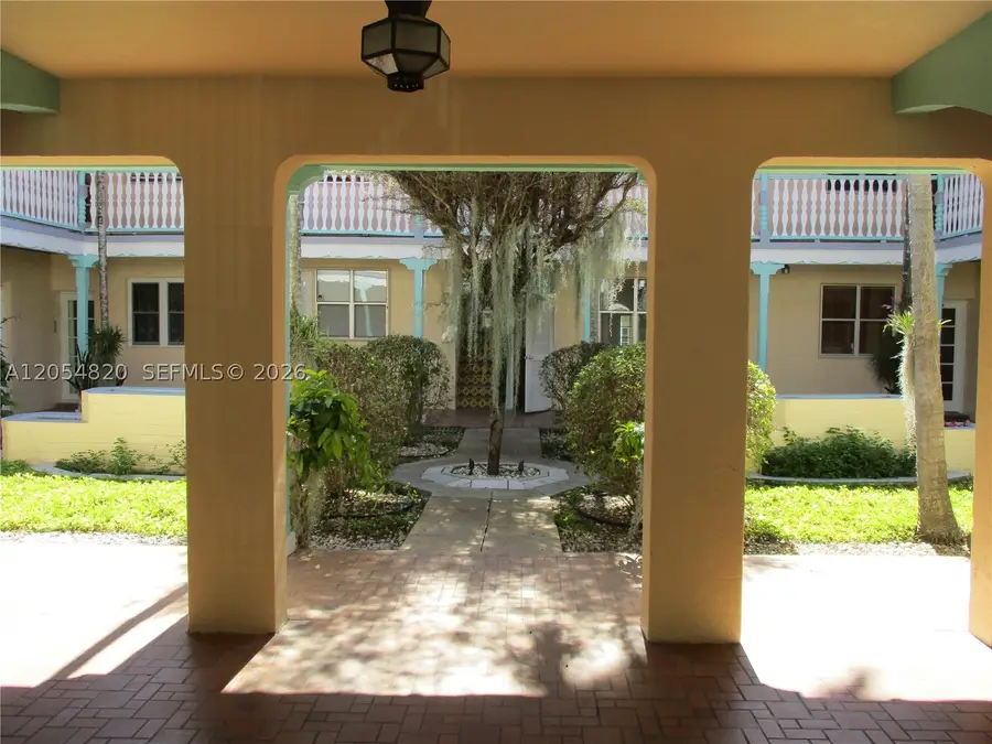 736 13 #112, Miami Beach, FL 33139 - #3
