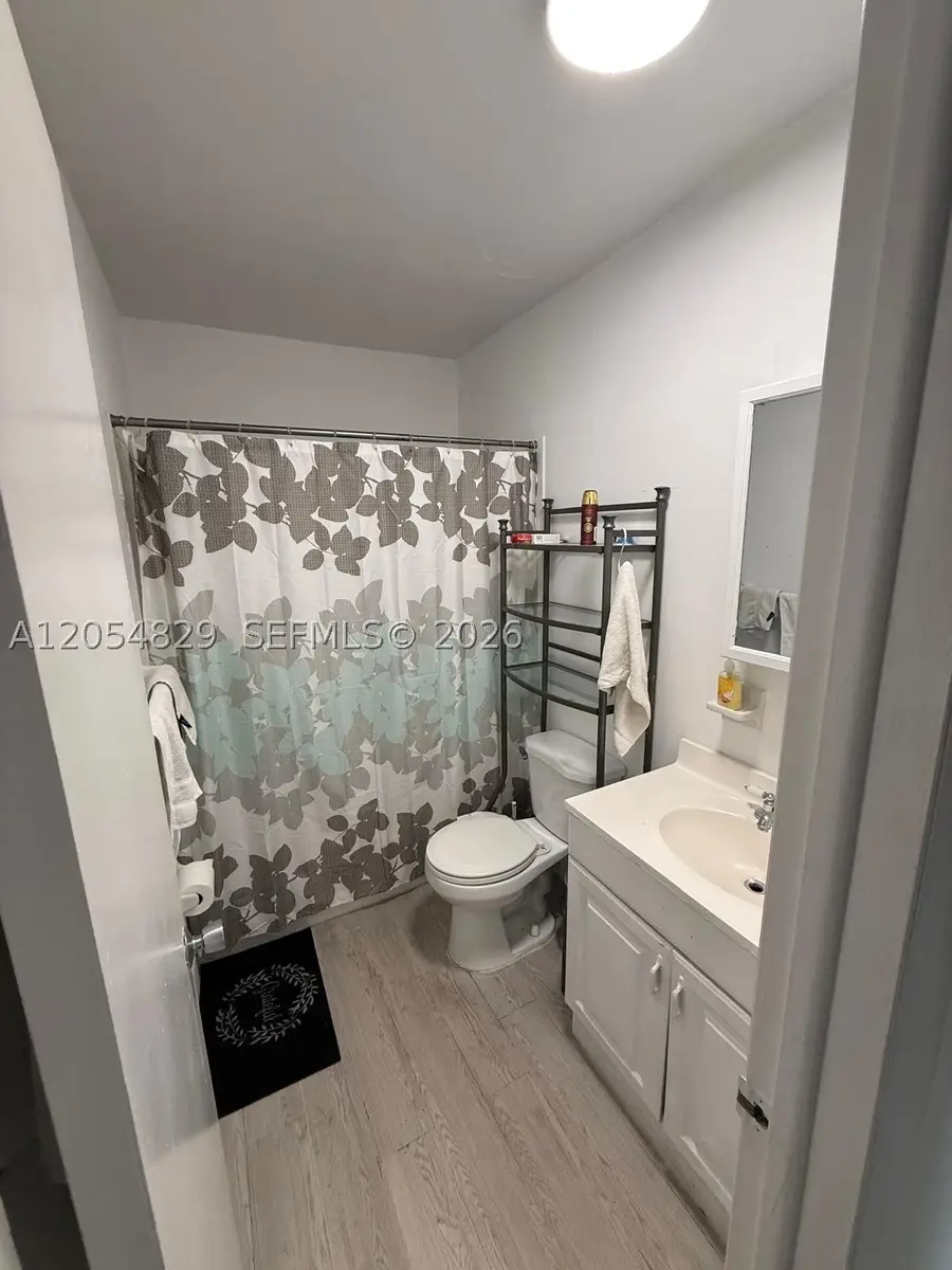 3536 NE 168th #403, North Miami Beach, FL 33160 - #2