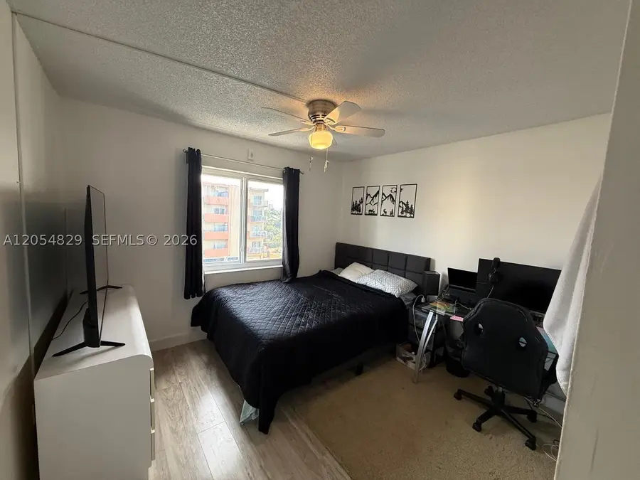 3536 NE 168th #403, North Miami Beach, FL 33160 - #3