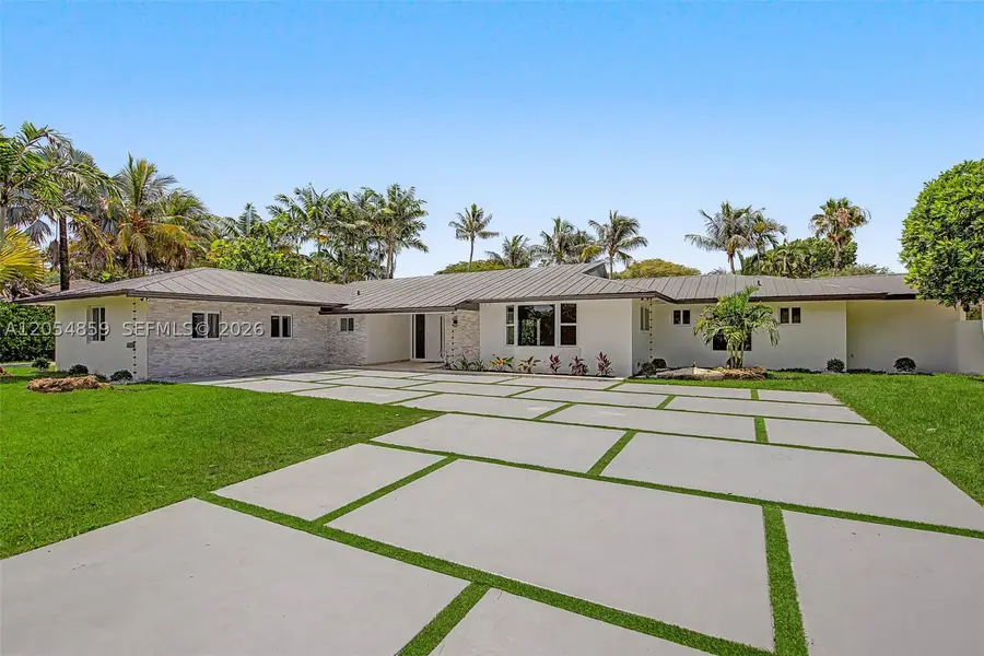 8600 SW 162nd, Palmetto Bay, FL 33157 - #3