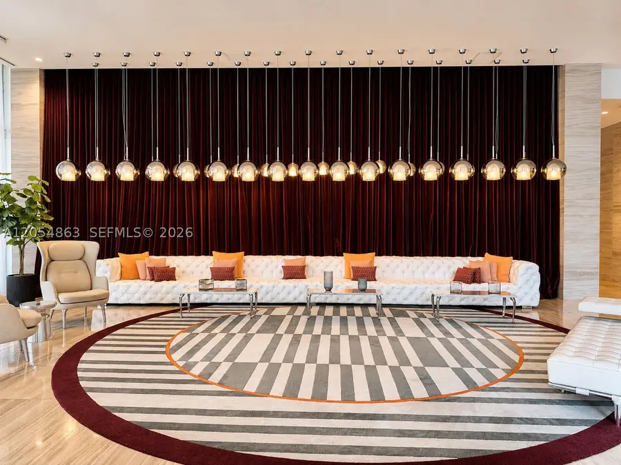 2000 Metropica #2011, Sunrise, FL 33323 - #2