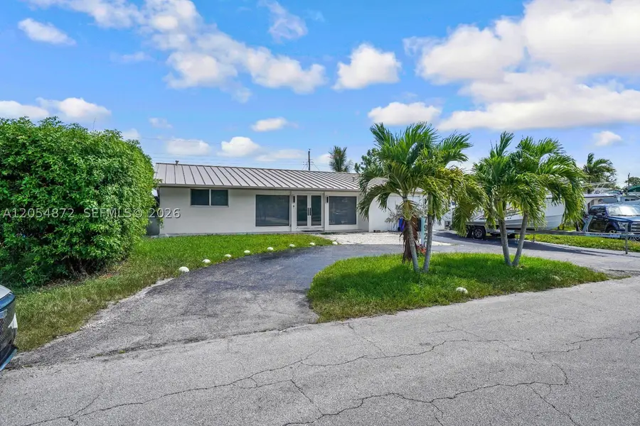 7920 Venetian, Miramar, FL 33023 - #2