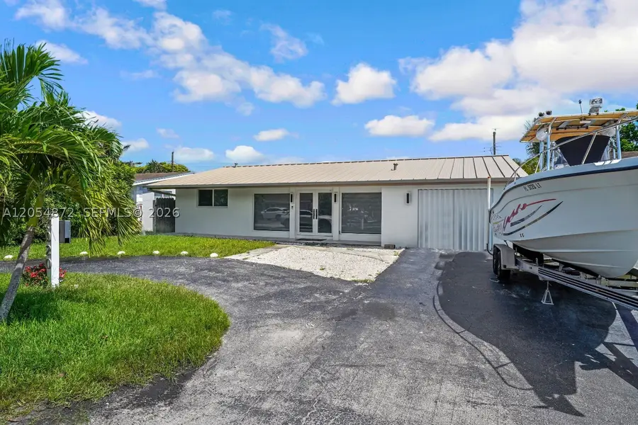 7920 Venetian, Miramar, FL 33023 - #3