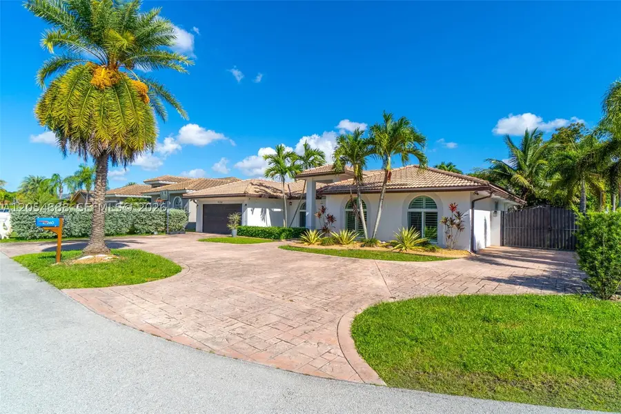 15260 SW 143rd, Miami, FL 33196 - #2