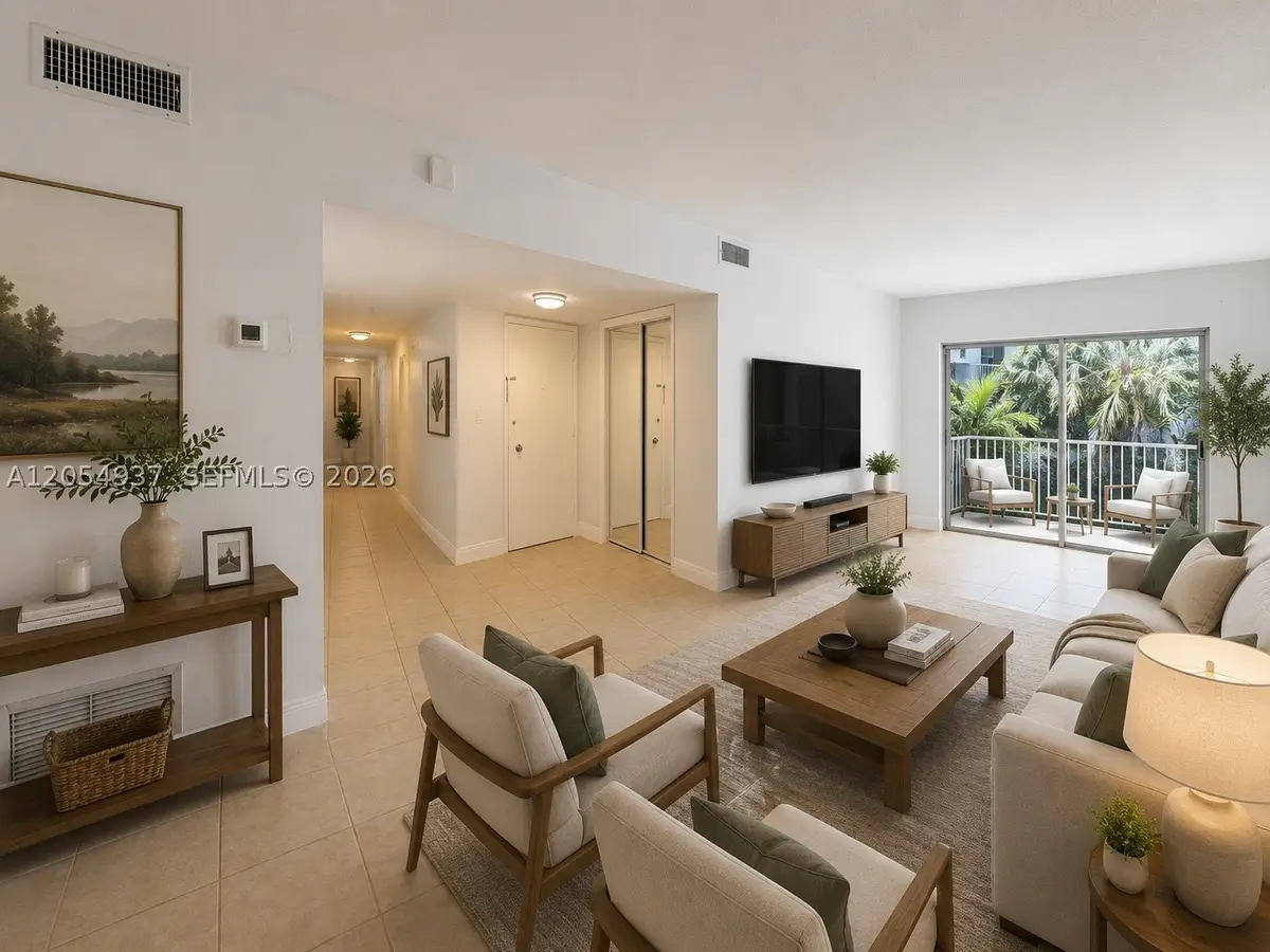 1075 92nd #201, Bay Harbor Islands, FL 33154 - #1