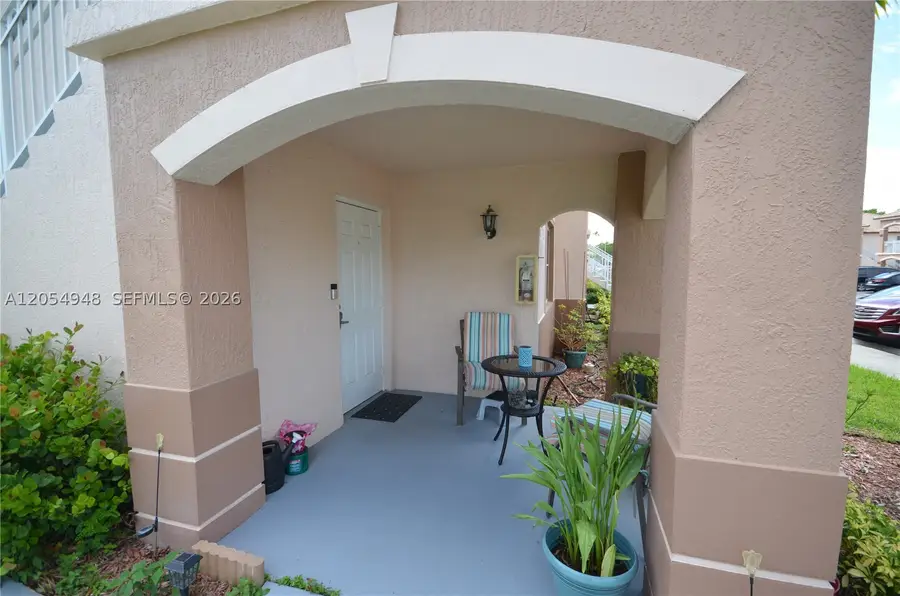 1270 SE 27th #101, Homestead, FL 33035 - #2