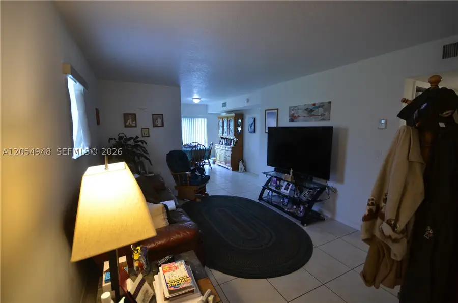 1270 SE 27th #101, Homestead, FL 33035 - #3
