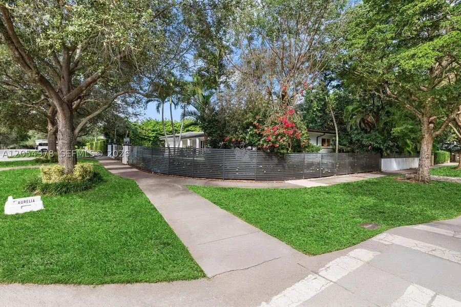 6511 Riviera, Coral Gables, FL 33146 - #3