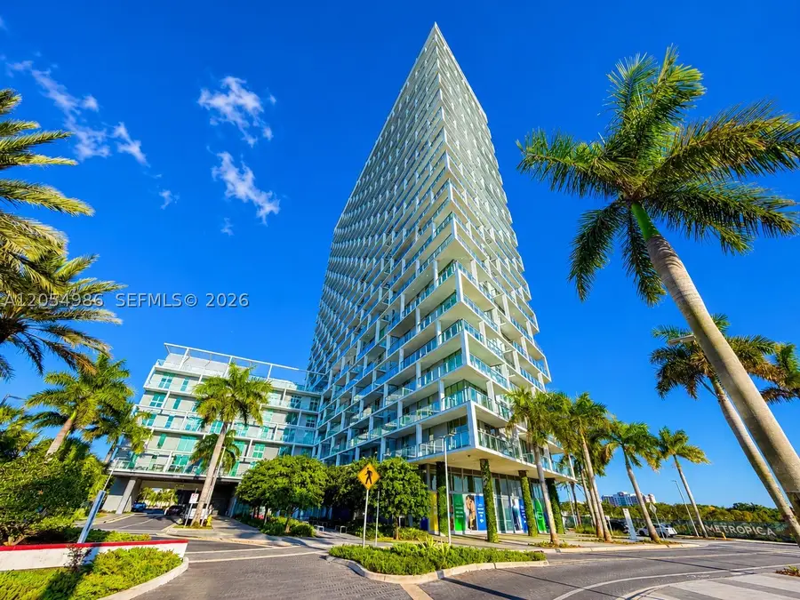 2000 Metropica #1003, Sunrise, FL 33323 - #2