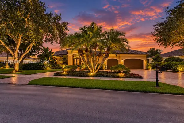 13860 SW 40th, Davie, FL 33330