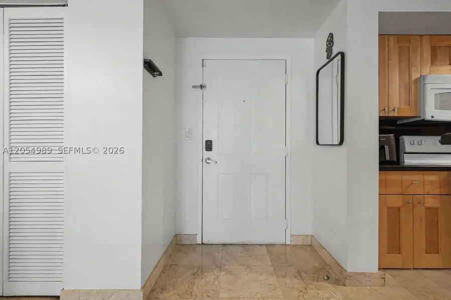 5085 NW 7th #906, Miami, FL 33126 - #2