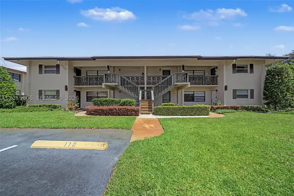 100 Fairway, Lake Placid, FL 33852